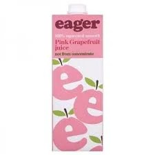 EagerPinkGrapefruit8x1ltr