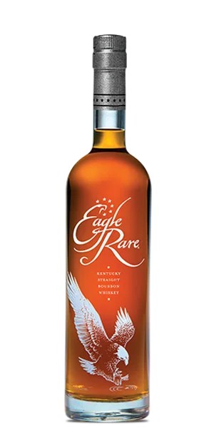 EagleRare10YearOldSingleBarrel(700mL)