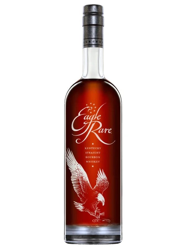 EagleRareSingleBarrel10Years70cl.45%