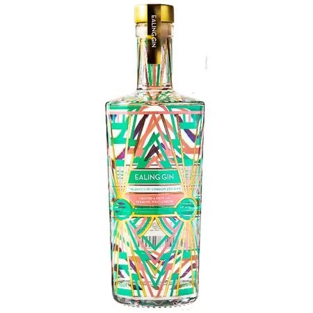EalingGin70cl(42%ABV)