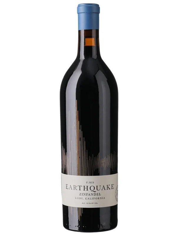 EarthquakeZinfandelLodiCalifornia202275cl.