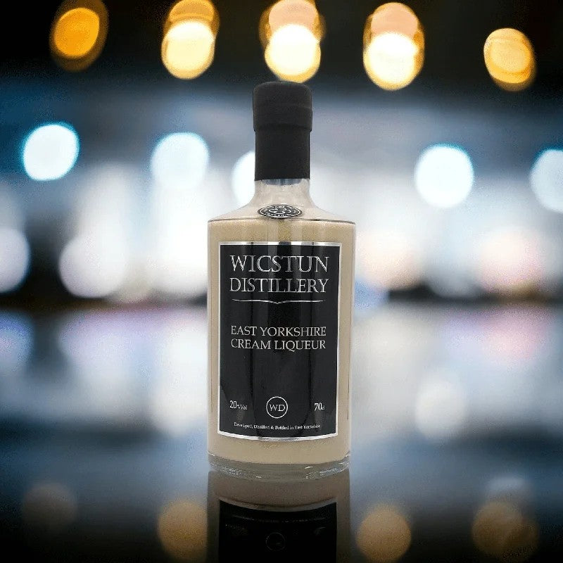 EastYorkshireCreamLiqueur