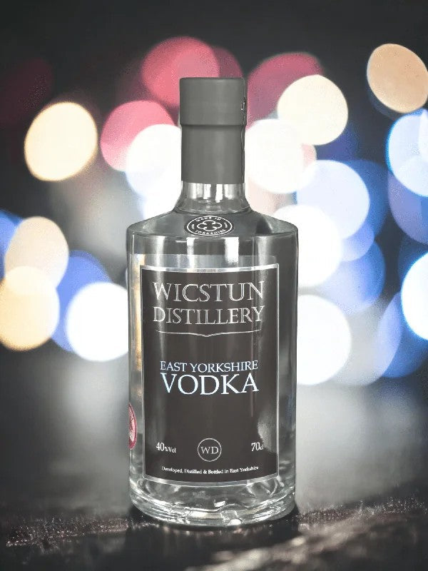 EastYorkshireVodka