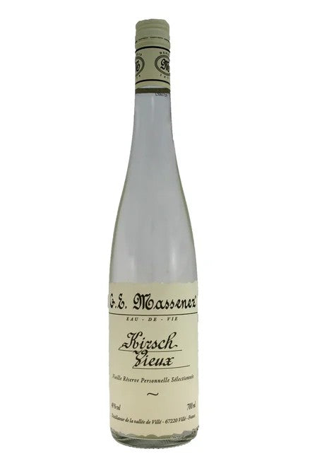 EaudeVieKirschMassenez
