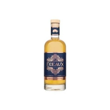 Eceaux–Tranquilite(70cl,0.05%)