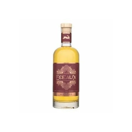 Eceaux–Vitalite(70cl,0.05%)