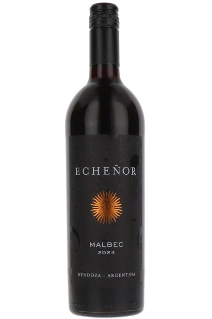 EchenorMalbec2024