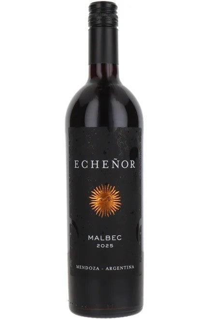 EchenorMalbec2025