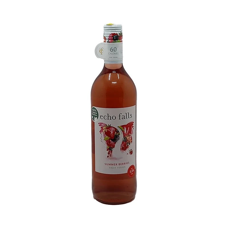 EchoFallsSummerBerries75cl