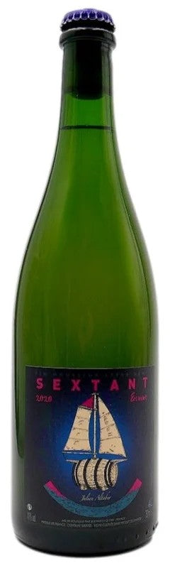 Ecume2023