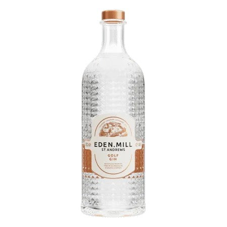 EdenMill–GolfGin(50cl,42%)