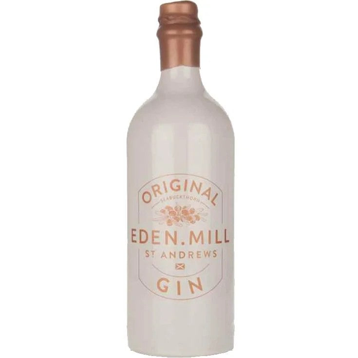 EdenMillOriginalGin