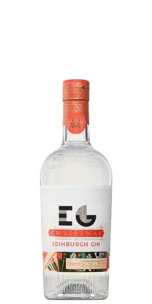 EdinburghChristmasGin(700mL)