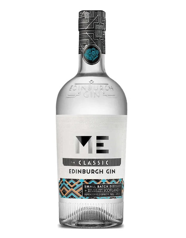 EdinburghGin70cl