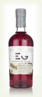 EdinburghPlum&Vanilla50cl