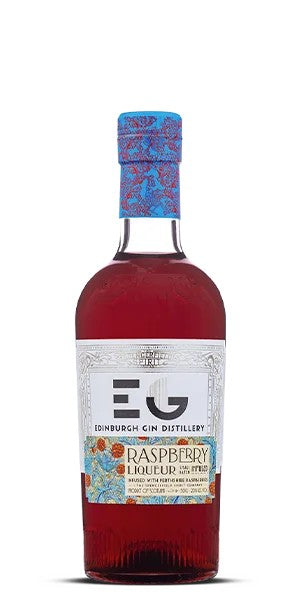 EdinburghRaspberryGin(700mL)