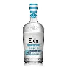 EdinburghSeasideGin70cl