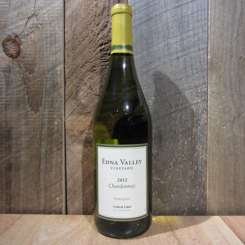 EdnaValleyChardonnay750ml