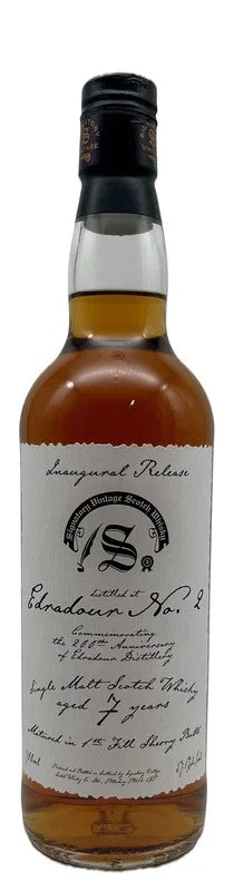 EDRADOURNo.220187YOINAUGURAL70CL