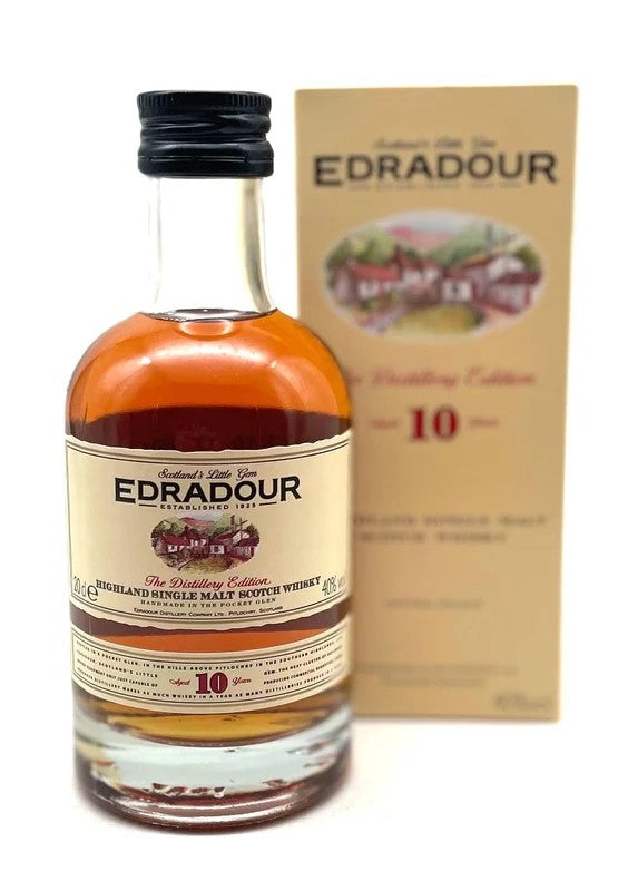 EDRADOUUR10YEAROLD20CL