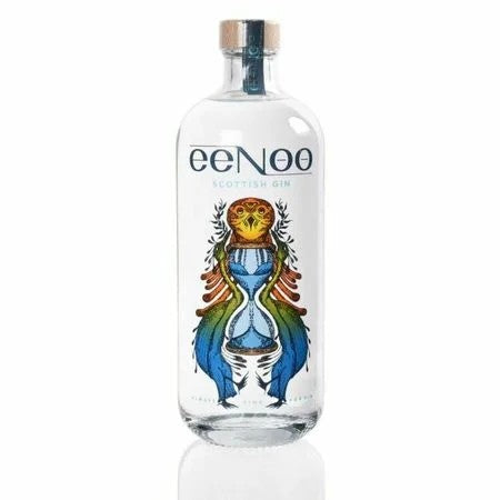 eeNooGin(70cl)