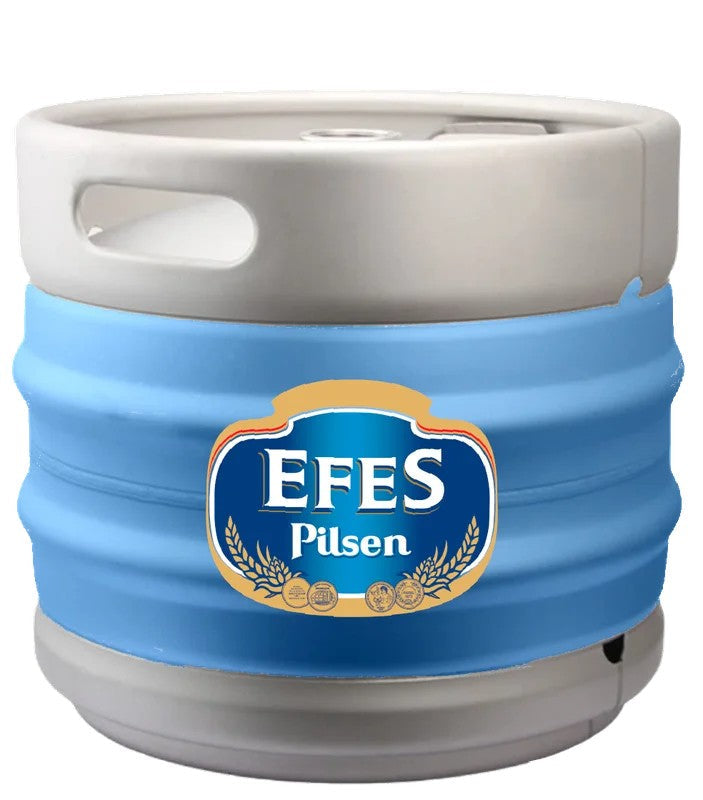 Efes30ltr