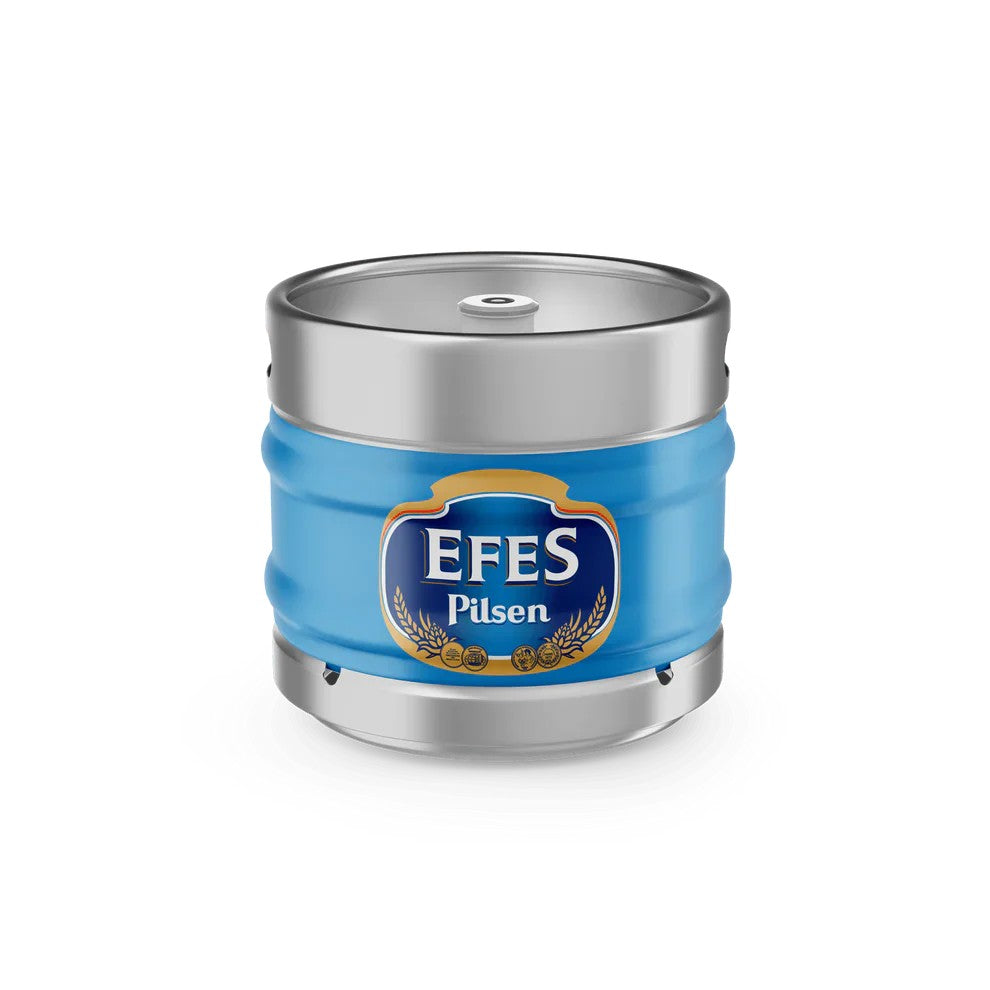 EFESPILSNER30LKEG