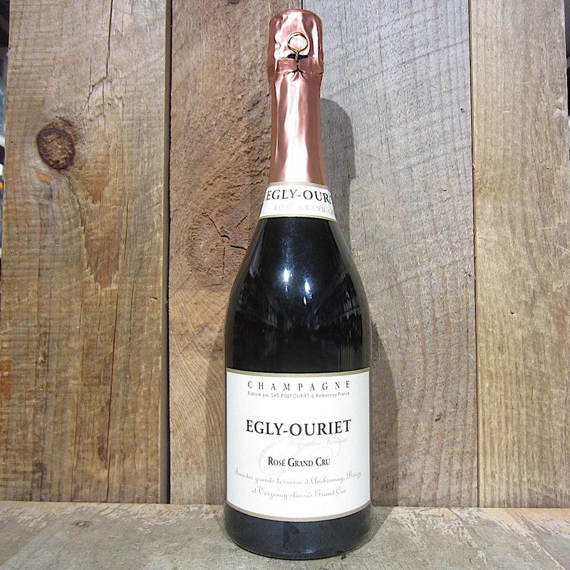 EglyOurietBrutRose750ml