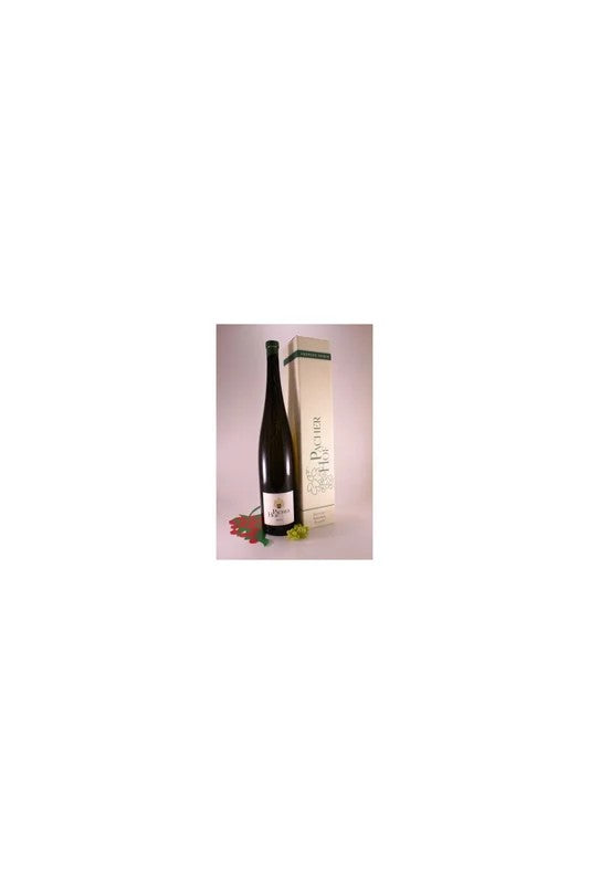 EisacktalerKernerMagnum2023–13,5%vol.PacherhofWinery