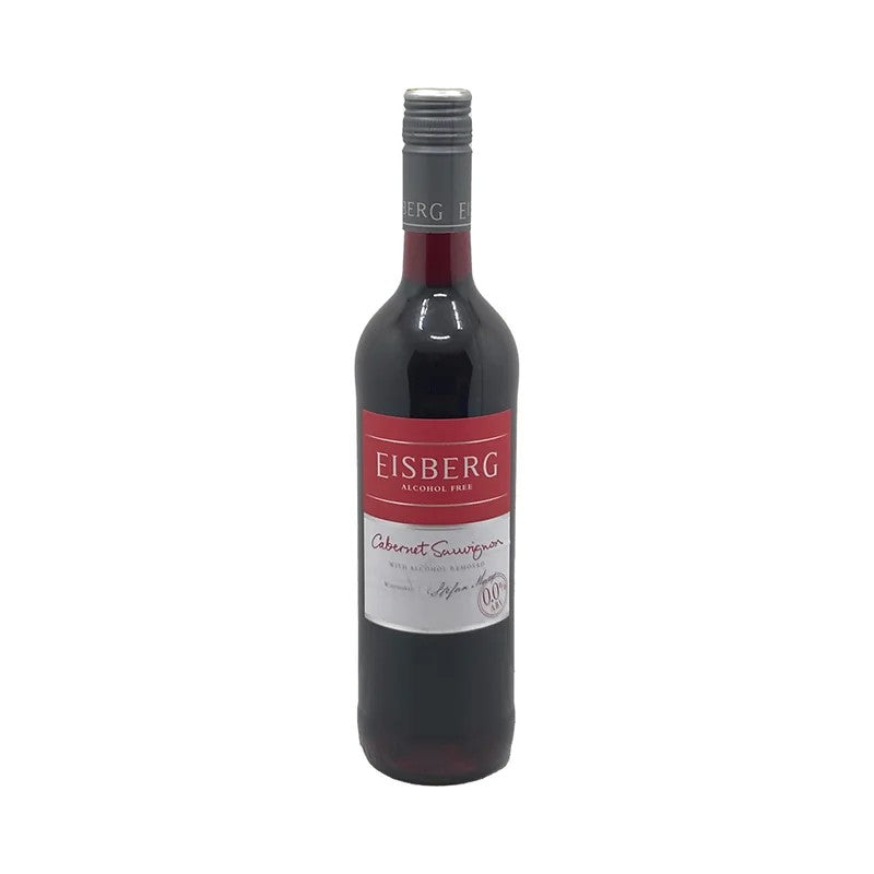 EisbergCabernetSauvignon75cl