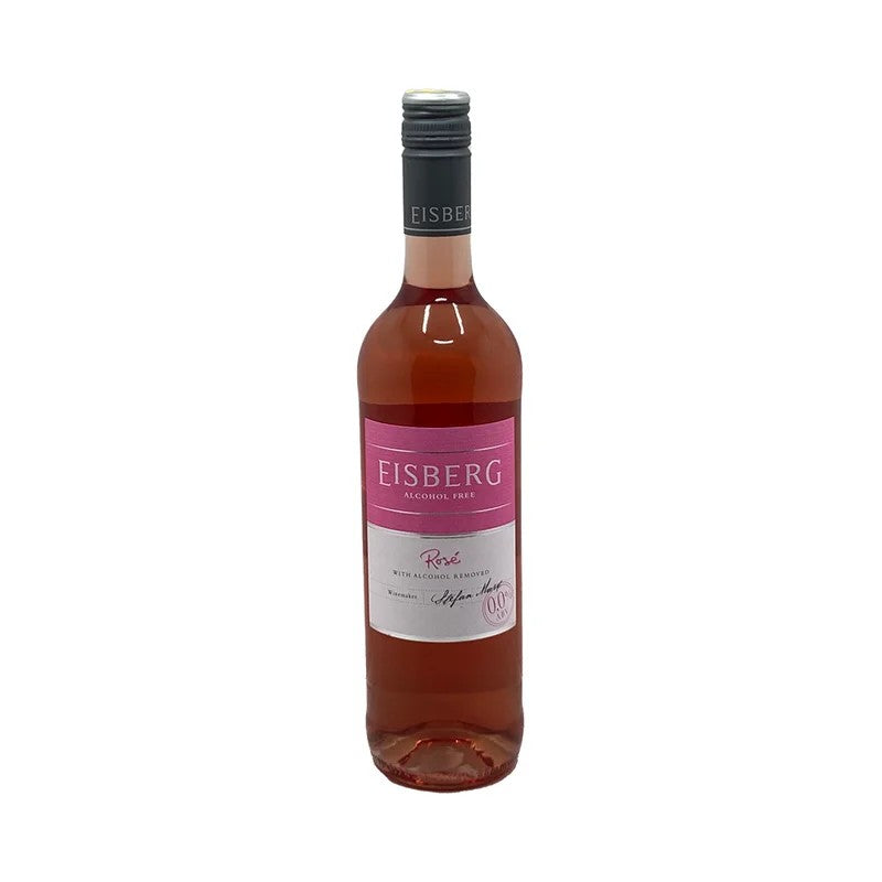 EisbergRose75cl