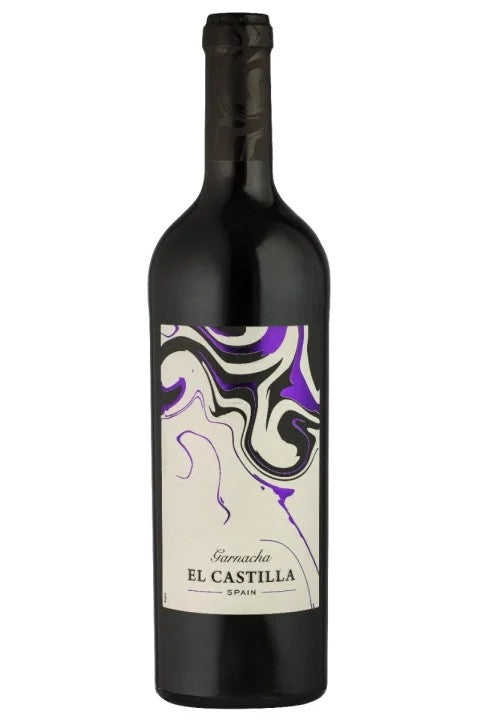 ElCastillaGarnacha2024