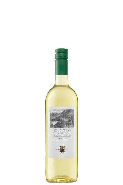 ElCotoBlanco2024–HALFBOTTLE