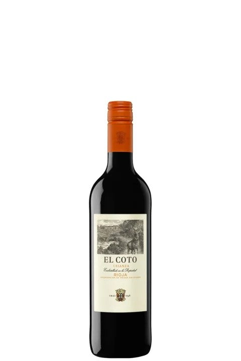 ElCotoCrianza2021-HALFBOTTLE