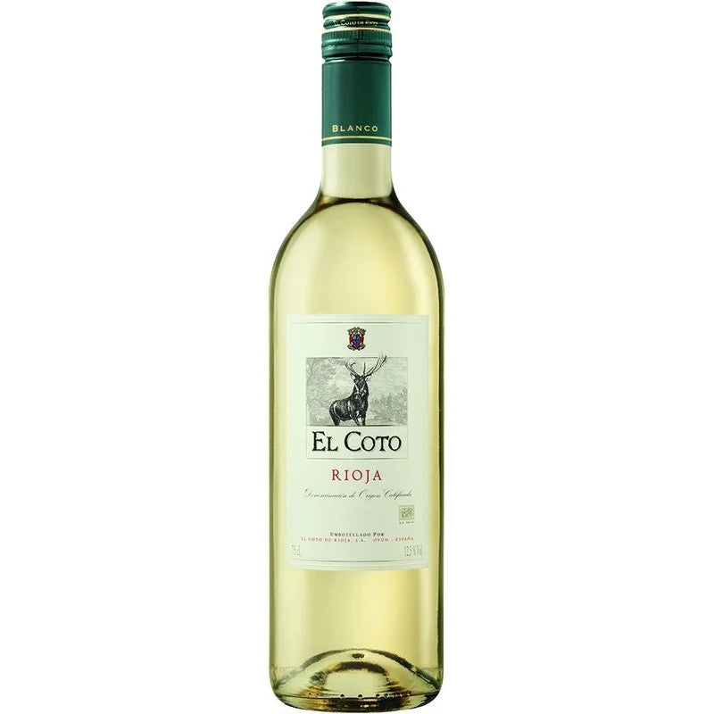 ElCotoRiojaBlanco