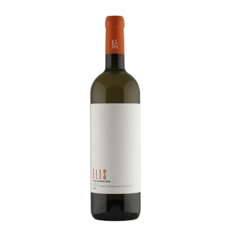 ELDACANTINEELISFALANGHINA2023
