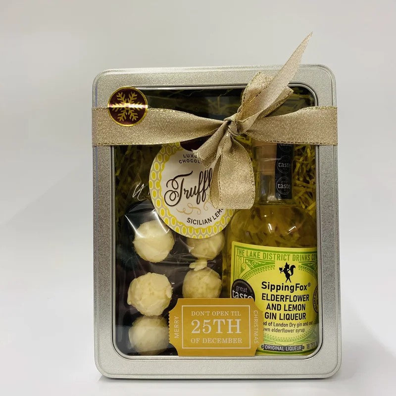ElderflowerandLemonGinTin