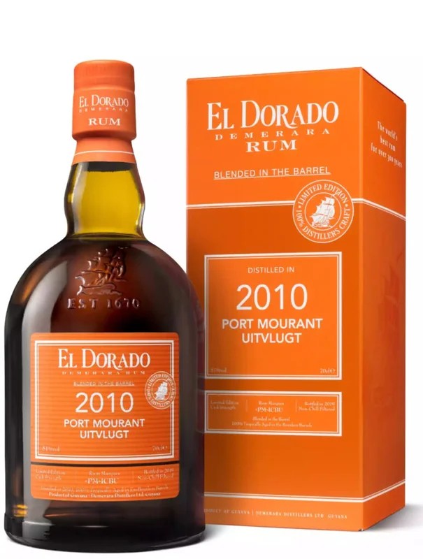 ElDoradoPortMourantUitvlugt201070cl.51%