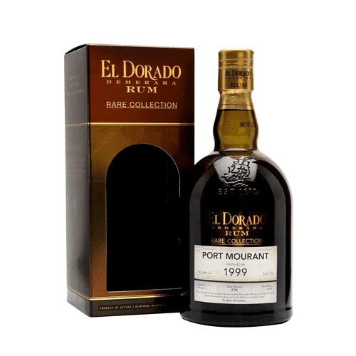 ElDoradoRUMPORTMOURANT199961.4%
