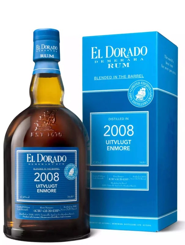 ElDoradoUitvlugtEnmore200870cl.47,4%