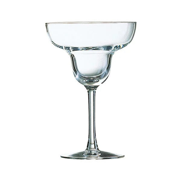 Elegance–Margarita–27cl–x6