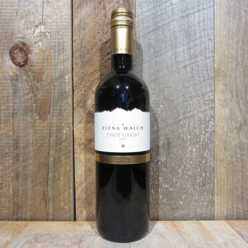 ElenaWalchPinotGrigio750ml