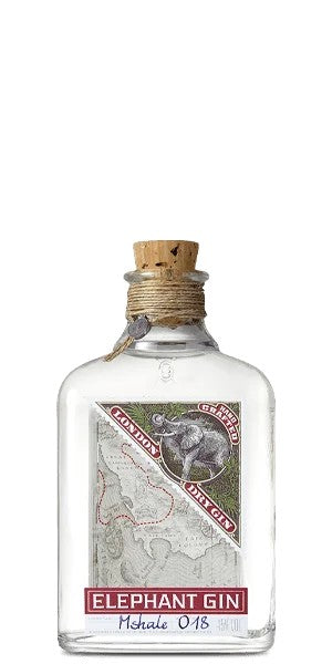 ElephantGin(500mL)
