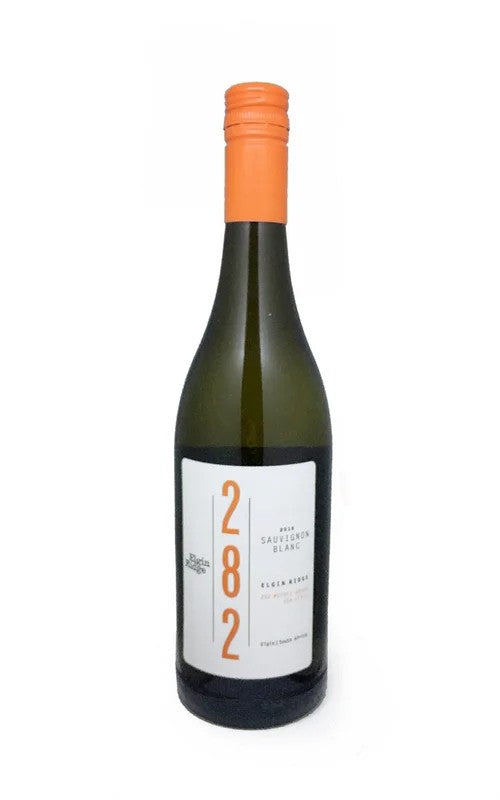ElginRidge282SauvignonOrganic