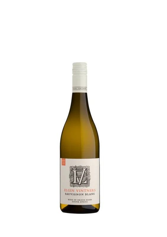 ElginVintnersSauvignonBlanc,ElginValley,SouthAfrica