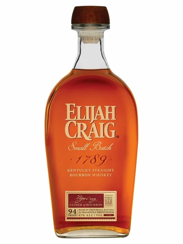 ElijahCraigSmallBatch70cl.47%