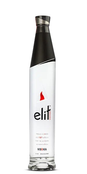 elitVodka(700mL)