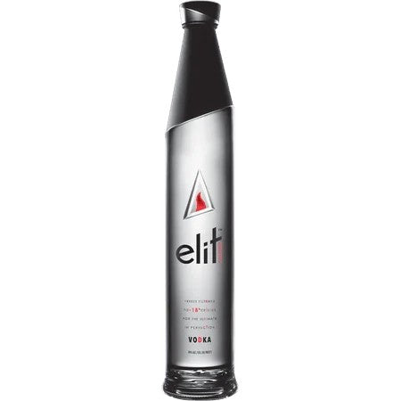 ElitVodka(70cl)40%
