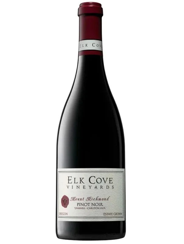 ElkCoveMountRichmondPinotNoir202175cl.