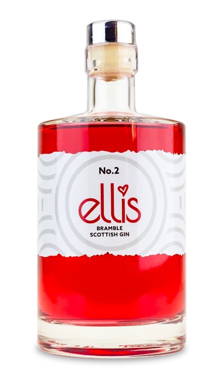 EllisNo.2BrambleGin
